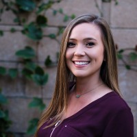 Chelsea Welch