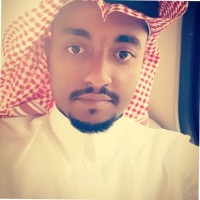 سلطان سعيد الكربي