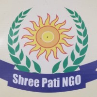 Shripati Foundation Ratlam