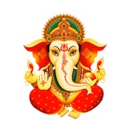 Pranay Sherke