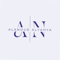 Alanoud Alyahya