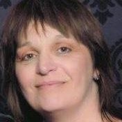Pat Campbell