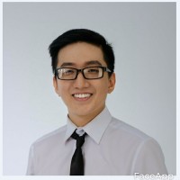 Trần Quí