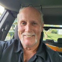 Tom Fogleman
