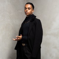 Jeremy Wences Mohanraj