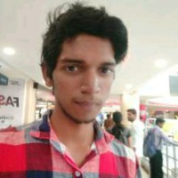 Gayan Kumar