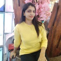 Pinky Singh