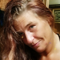 Traci Cunningham