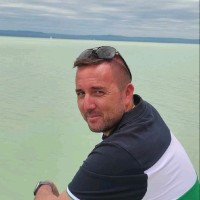 Gábor Ujvári