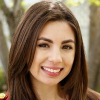 Yadira Solis