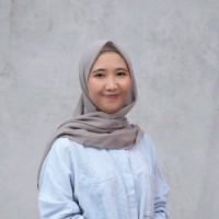 Miftahul Fauziah Fazrin