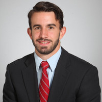 Aaron Hoffman