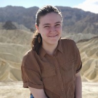 Sarah Rundall