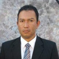 Jhonson Vinces Rojas