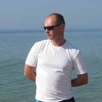 Aleksandr Bondar
