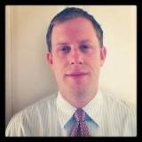 Danny Weidlich