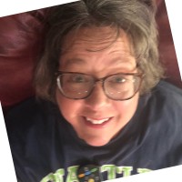 Laura Jones