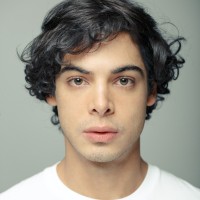 Leonardo Bianchi