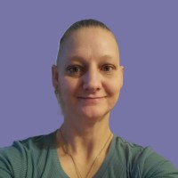 Rhonda Fisher