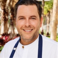 stephen ullrich