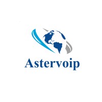 Astervoip Telecom