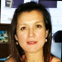 Elena Ojea Campelo