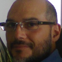 Danilo Di Gennaro
