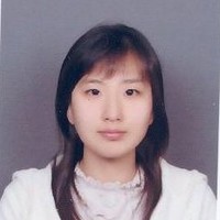Seonae Lee