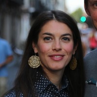 Emily Byerly