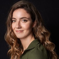 Elena Gutiérrez Roecker