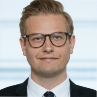 Thorbjørn Ravn