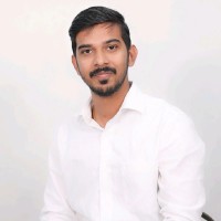 Pyari Mohan Dash