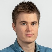 Lari Leppänen