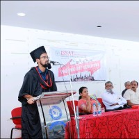 Rabinshad P