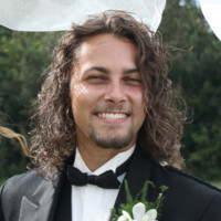 Jordan Berard