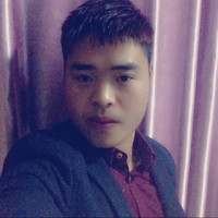 叶金勇