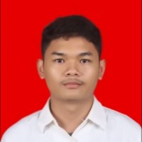 Jefitra Abdu Ar Razzak