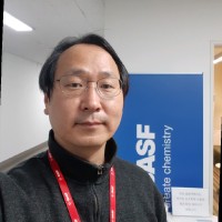 Seonhoon Ahn