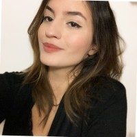 Elizabelle Domingues Carbone