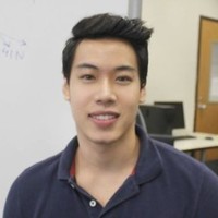 Kevin J. Chen