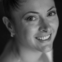 Maria Teresa Di Mise