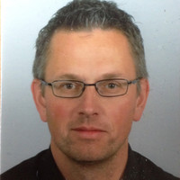 Jos Bakema