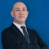 Salvatore De Fraia