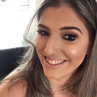 Georgia Menezes