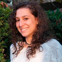 Elia Pérez Sánchez