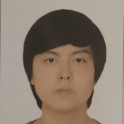 Bogdan Li