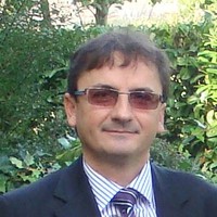 Massimo Torredimare