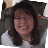 Linda Vandegrift