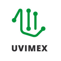 Uvimex Universidad Virtual de México