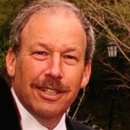 Robert Towsky
